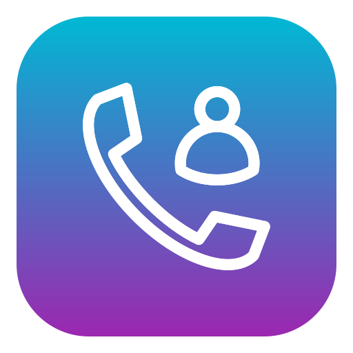 Location Icon