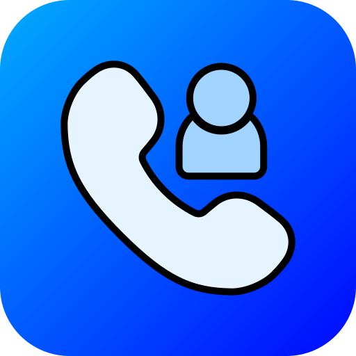Hours Icon