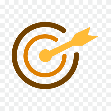 Mission Icon