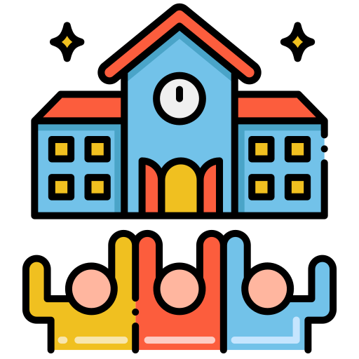 Education Ministry