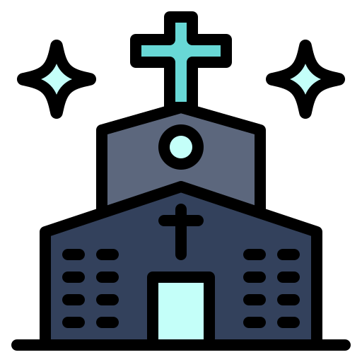 Social Justice Ministry