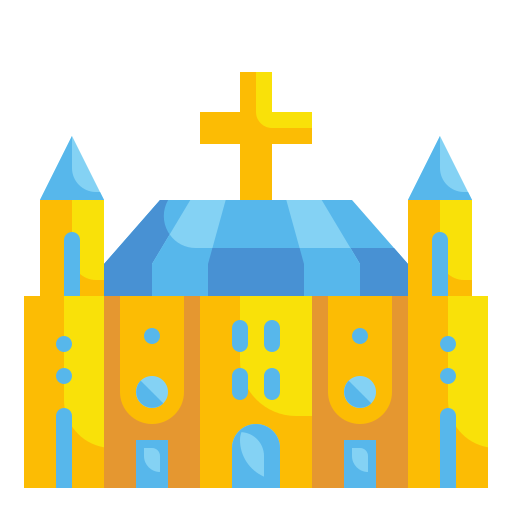 Rural Mission Ministry